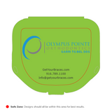 Design Image 0