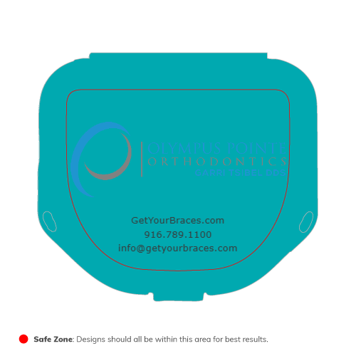 Design Image 0