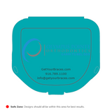 Design Image 0