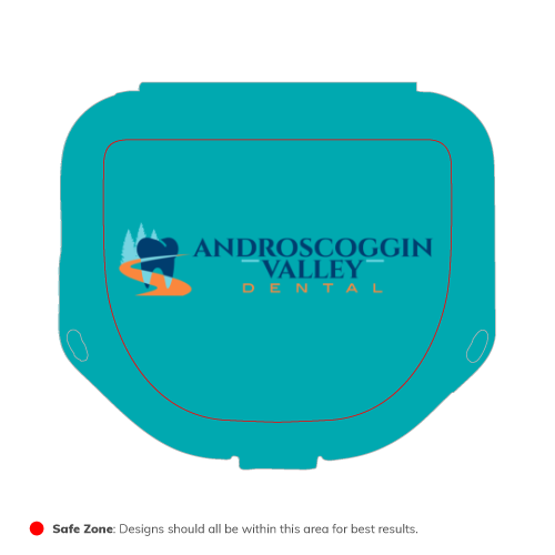 Design Image 0