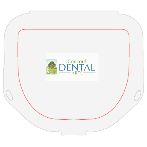 Design Image 0