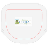 Design Image 0