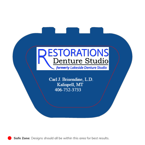 Design Image 0