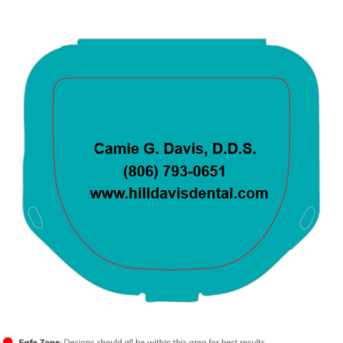 Design Image 0