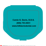 Design Image 0
