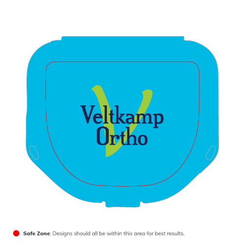 Design Image 0