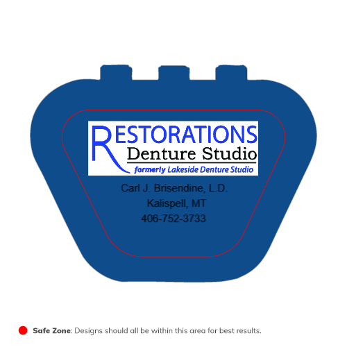 Design Image 0