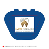 Design Image 0