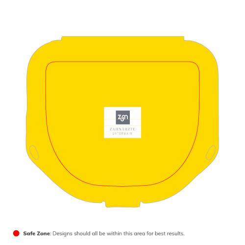 Design Image 0