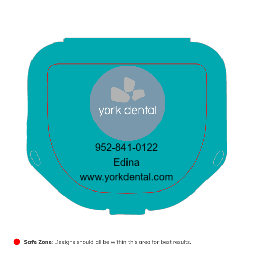Design Image 0