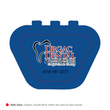 Design Image 0