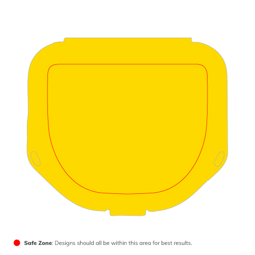 Design Image 0
