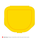 Design Image 0