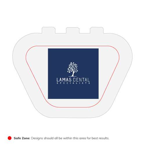 Design Image 0