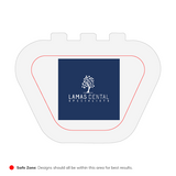Design Image 0