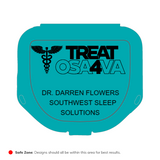 Design Image 0