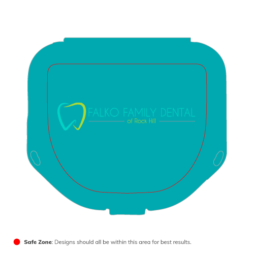 Design Image 0