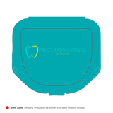 Design Image 0