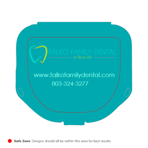 Design Image 0