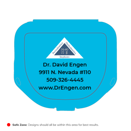 Design Image 0