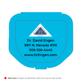 Design Image 0
