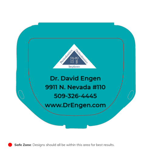 Design Image 0