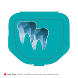 Design Image 0