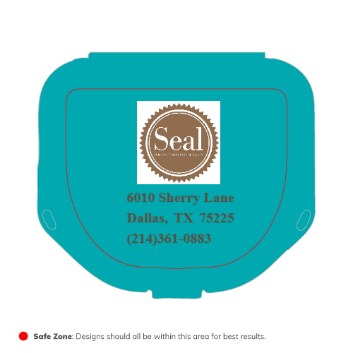 Design Image 0