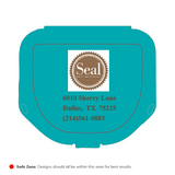Design Image 0