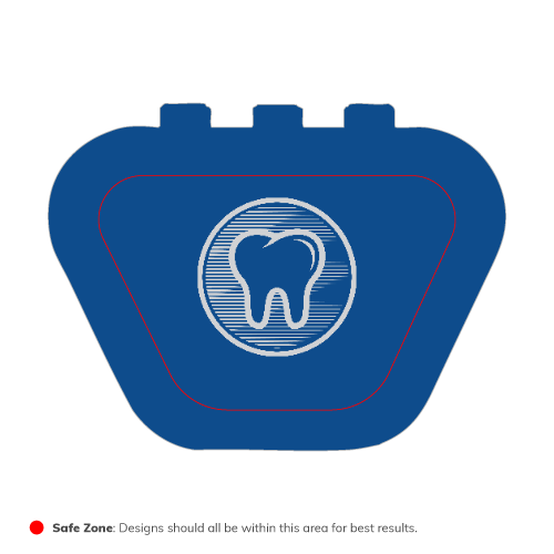 Design Image 0