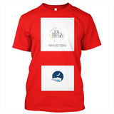 Design Image 0