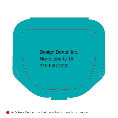 Design Image 0