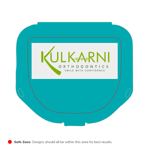 Design Image 0