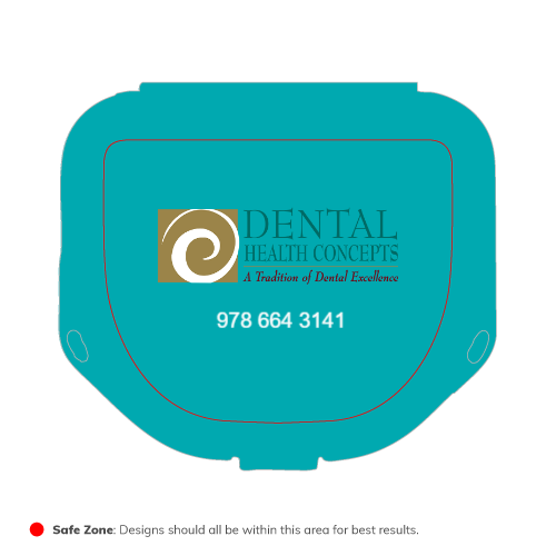 Design Image 0