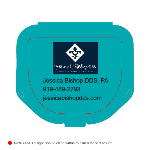Design Image 0