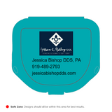 Design Image 0