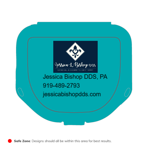 Design Image 0
