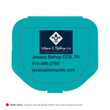 Design Image 0