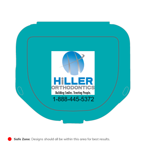 Design Image 0