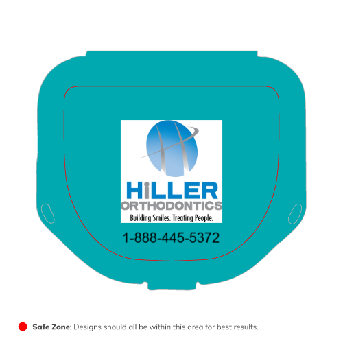 Design Image 0