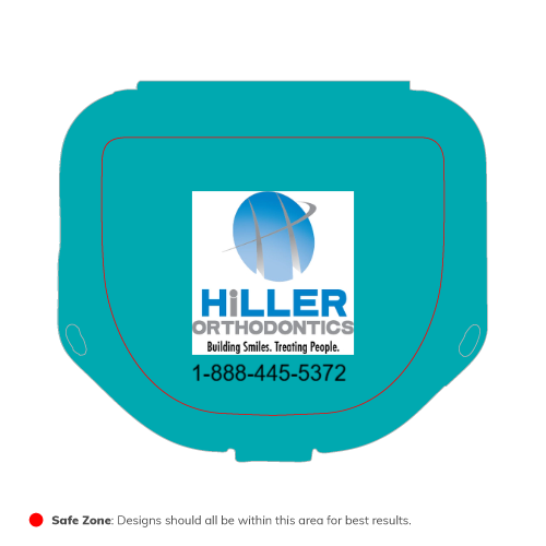 Design Image 0