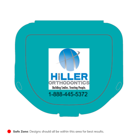 Design Image 0