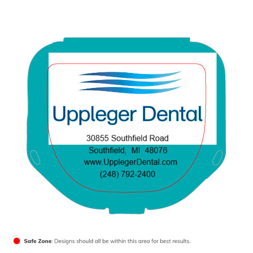 Design Image 0