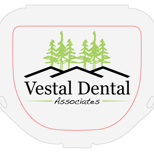 Design Image 0