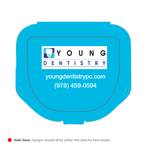 Design Image 0