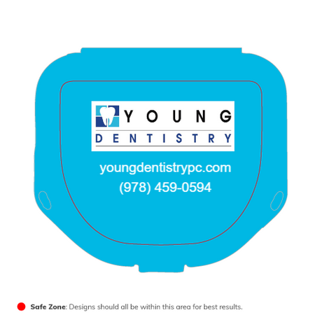 Design Image 0