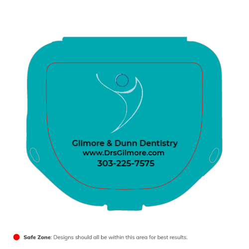Design Image 0