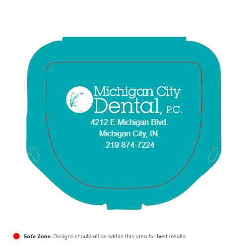 Design Image 0