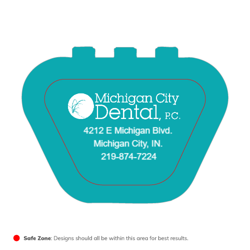Design Image 0