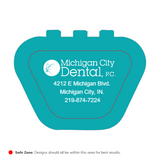 Design Image 0